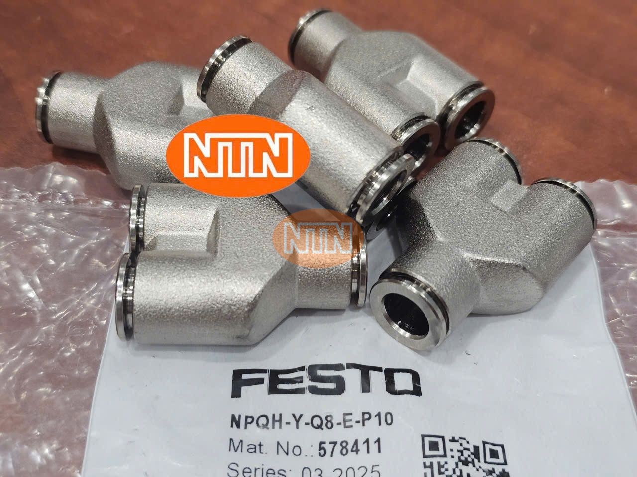 Centrifugal Blower Oriental Motor MB1255-D Quạt ly tâm