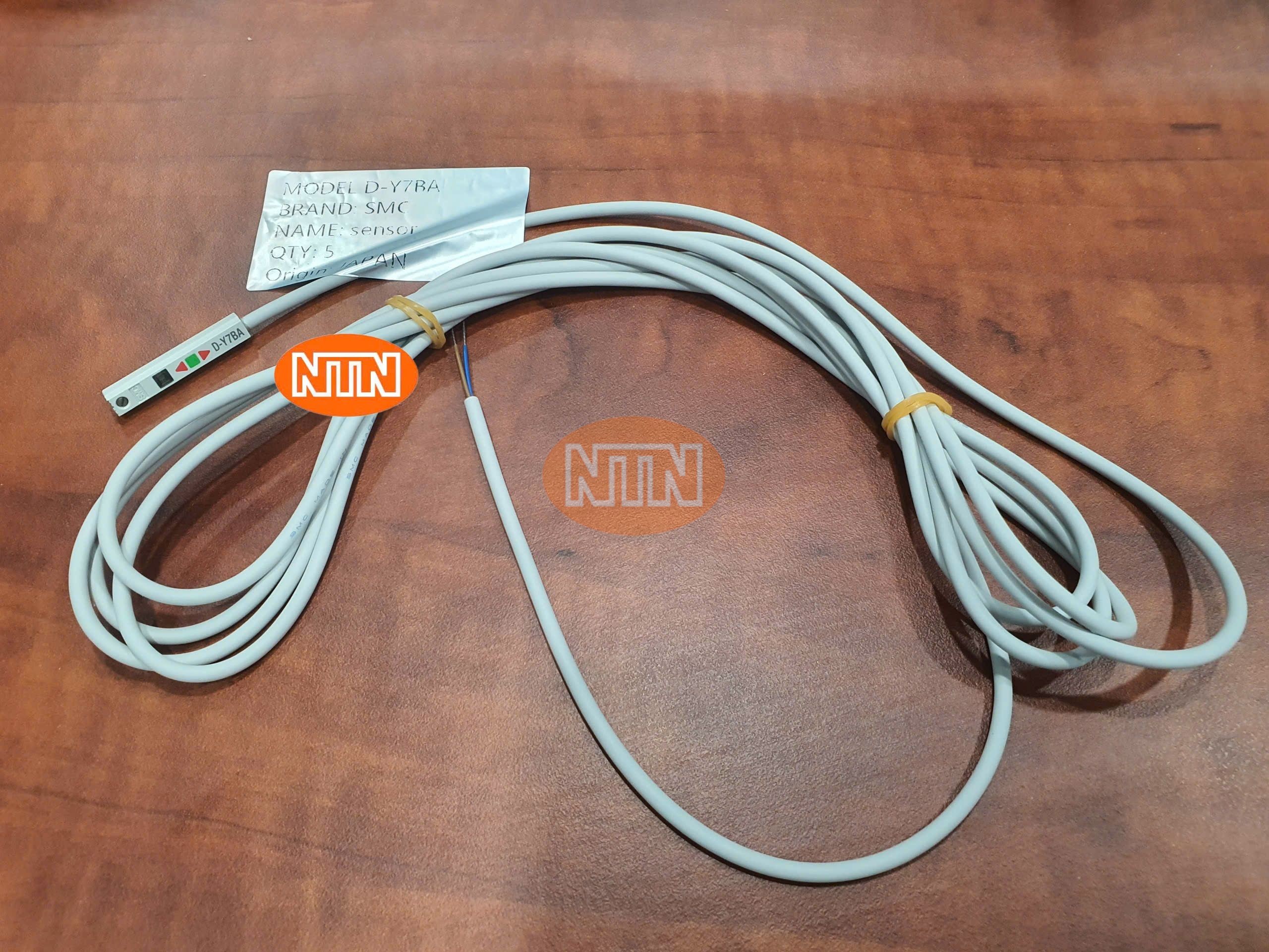 Solenoid valve Festo MFH-3-1/8-S Van điện từ