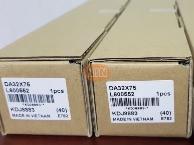 Koganei MGAHS12x40-R Xi lanh khí nén