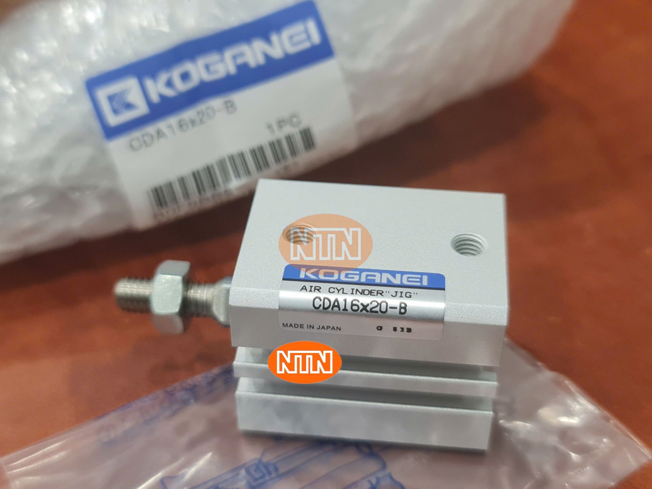 Rotary Joint SMC MQRF2-M5 Khớp nối xoay