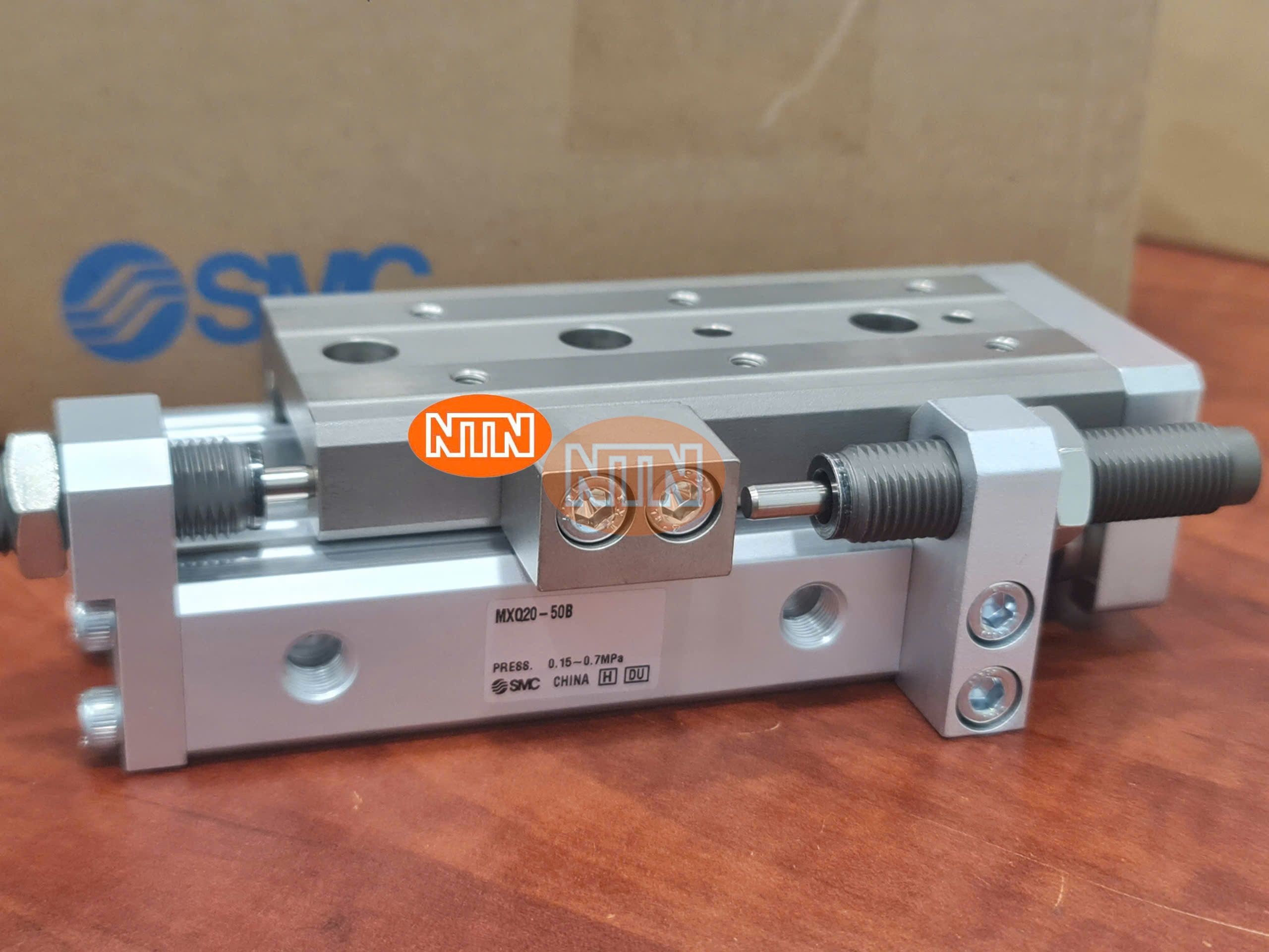 Regulator Koganei MR102 Bộ điều áp