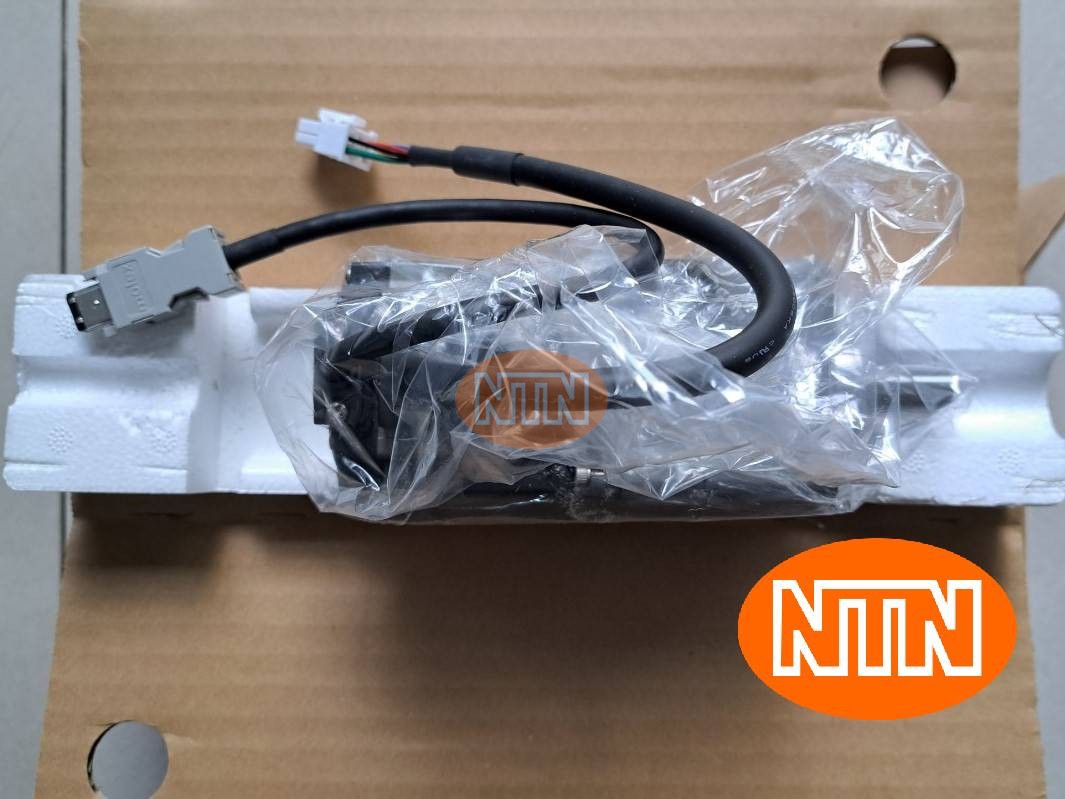 Koganei MRGH20x175 Xy Lanh Khí Nén