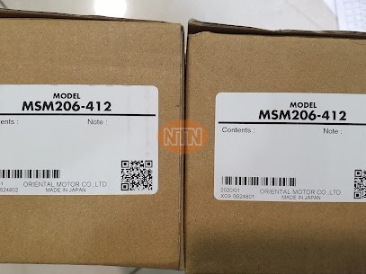 MTT MS3703-D-04/K Bộ chuyển đổi tín hiệu