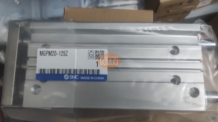 MTT MS3744-D-04/X Isolated Signal Conditioner Bộ chuyển đổi tín hiệu
