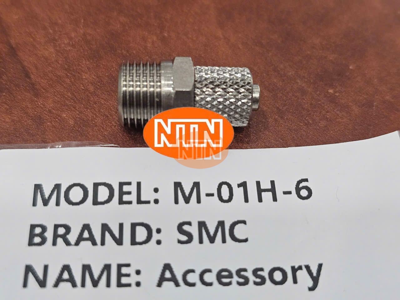 Air Slide Table SMC MXQ12-30A Xi lanh bàn trượt