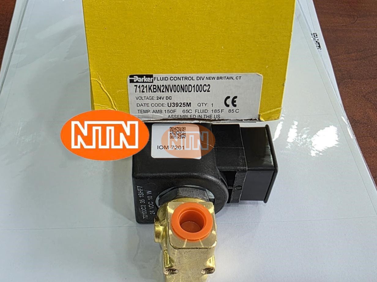 Air Slide Table SMC MXS16-125BS Xi lanh bàn trượt