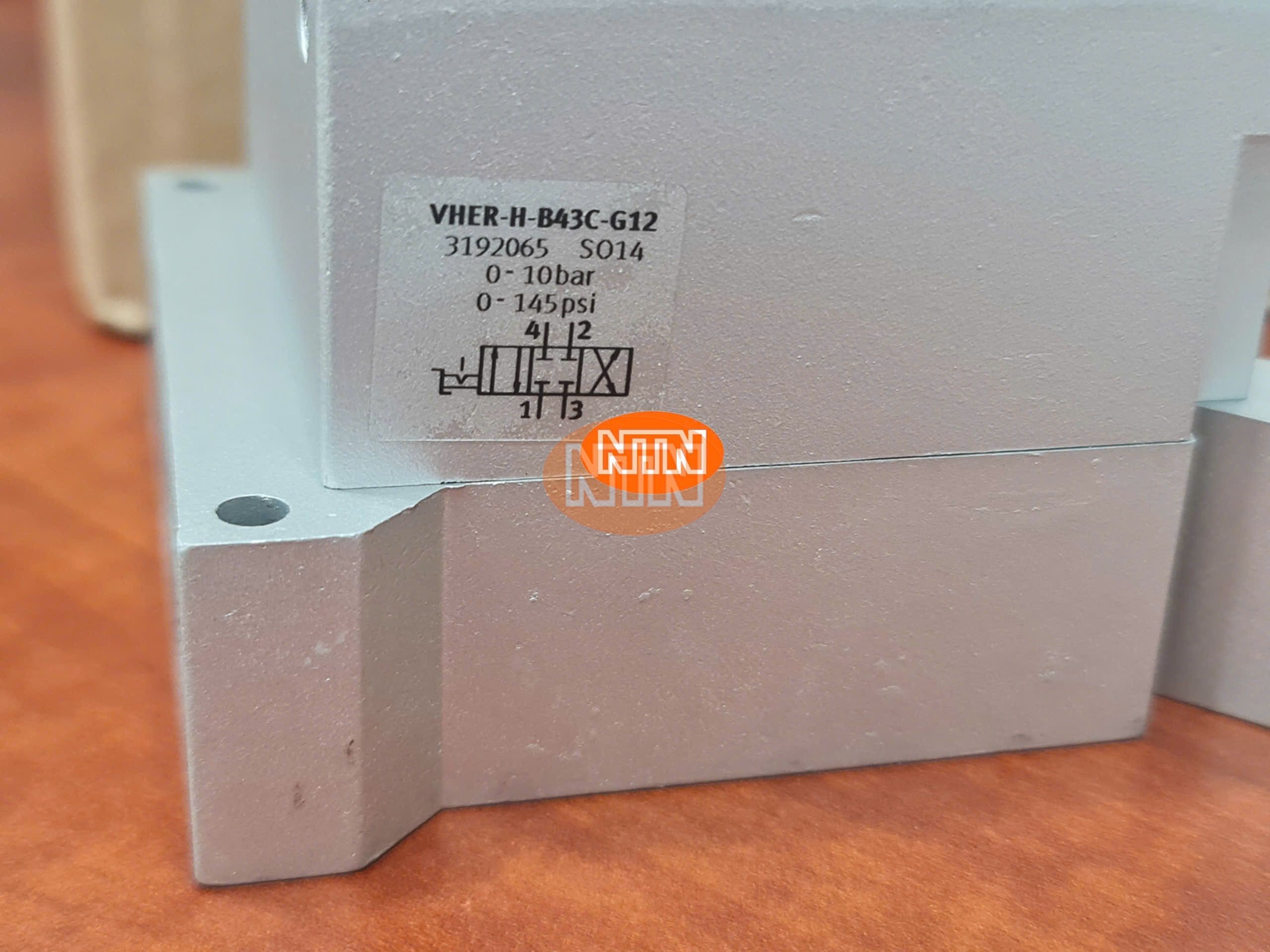 Air Slide Table SMC MXS8-30F Xi lanh bàn trượt