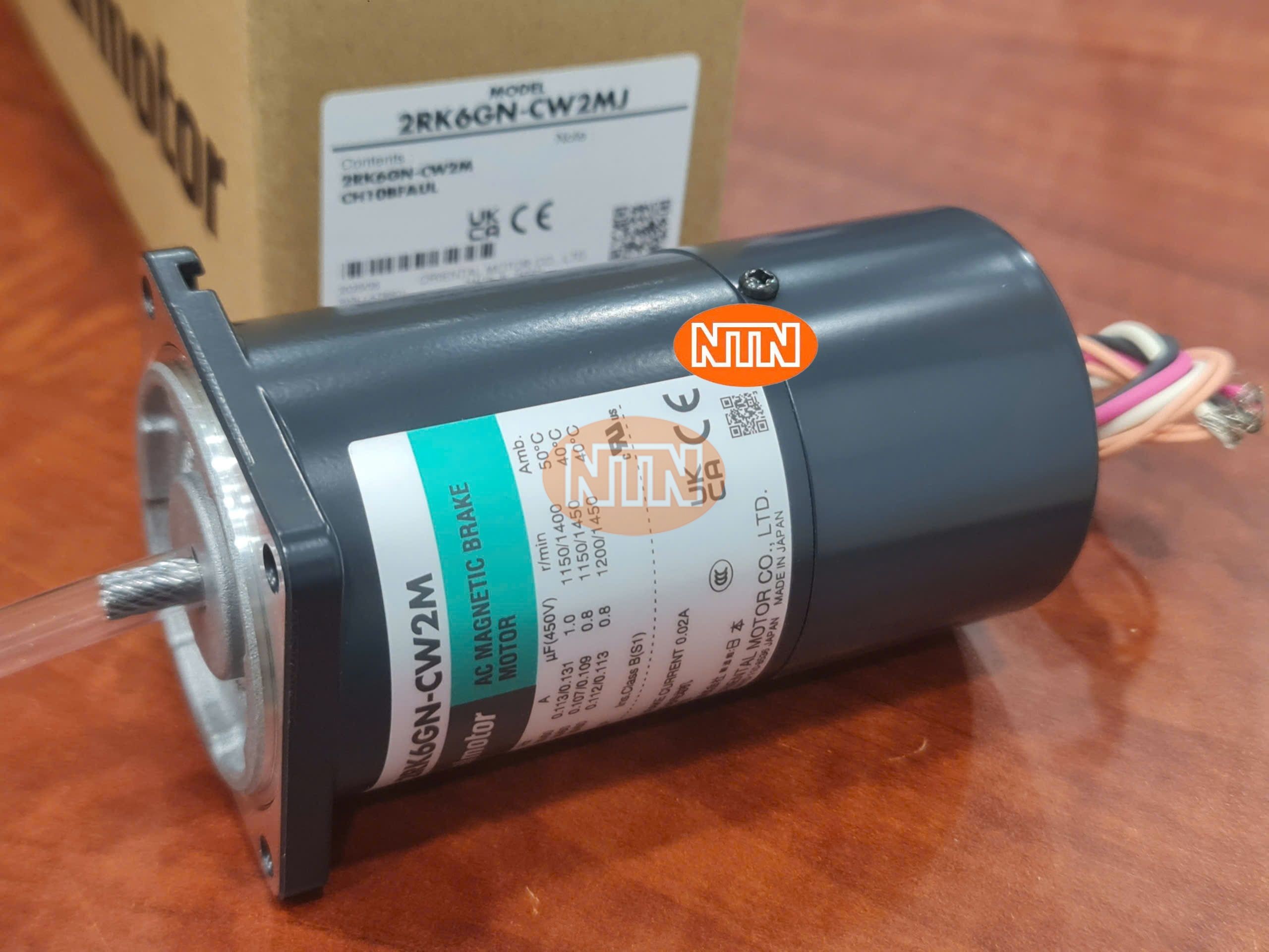 Rodless Cylinder SMC MY1B10G-400 Xi lanh khí nén