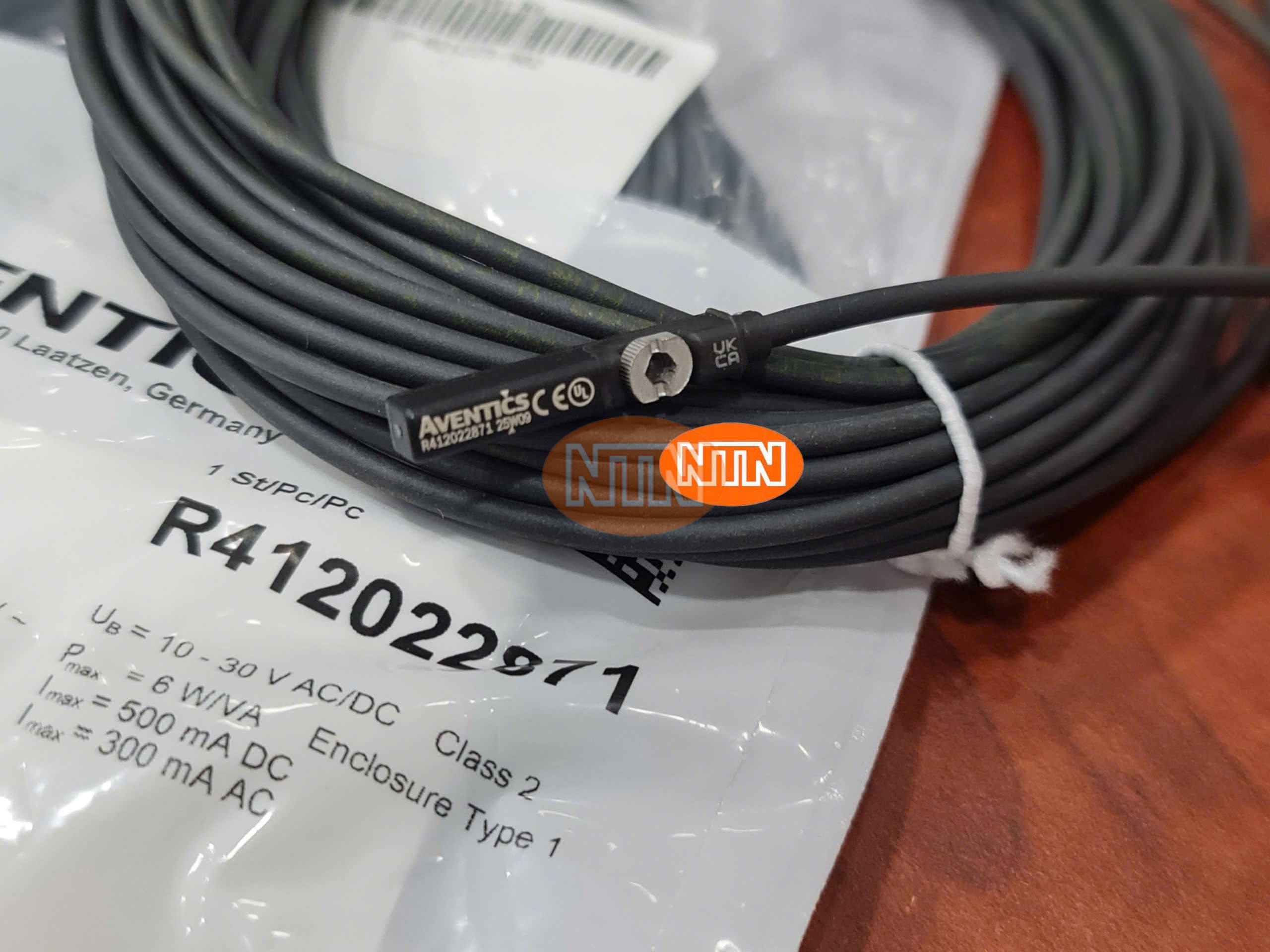 Rodless Cylinder SMC MY1B25-150LZ Xi lanh khí nén