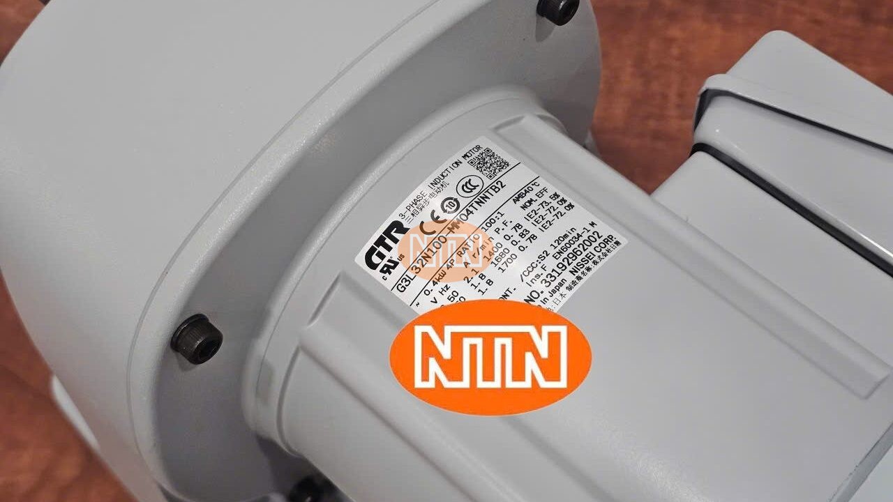 Air Cylinder SMC MY1B25-500Z Xi lanh khí nén