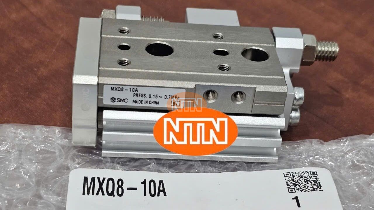 Inverter Mitsubishi FR-D720-0.2K Biến tần