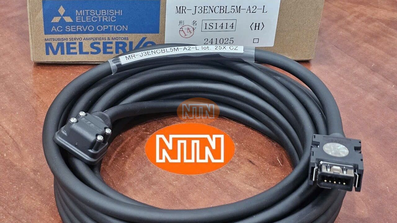 Air Cylinder TPC NFW2-12A-T Xi lanh khí nén