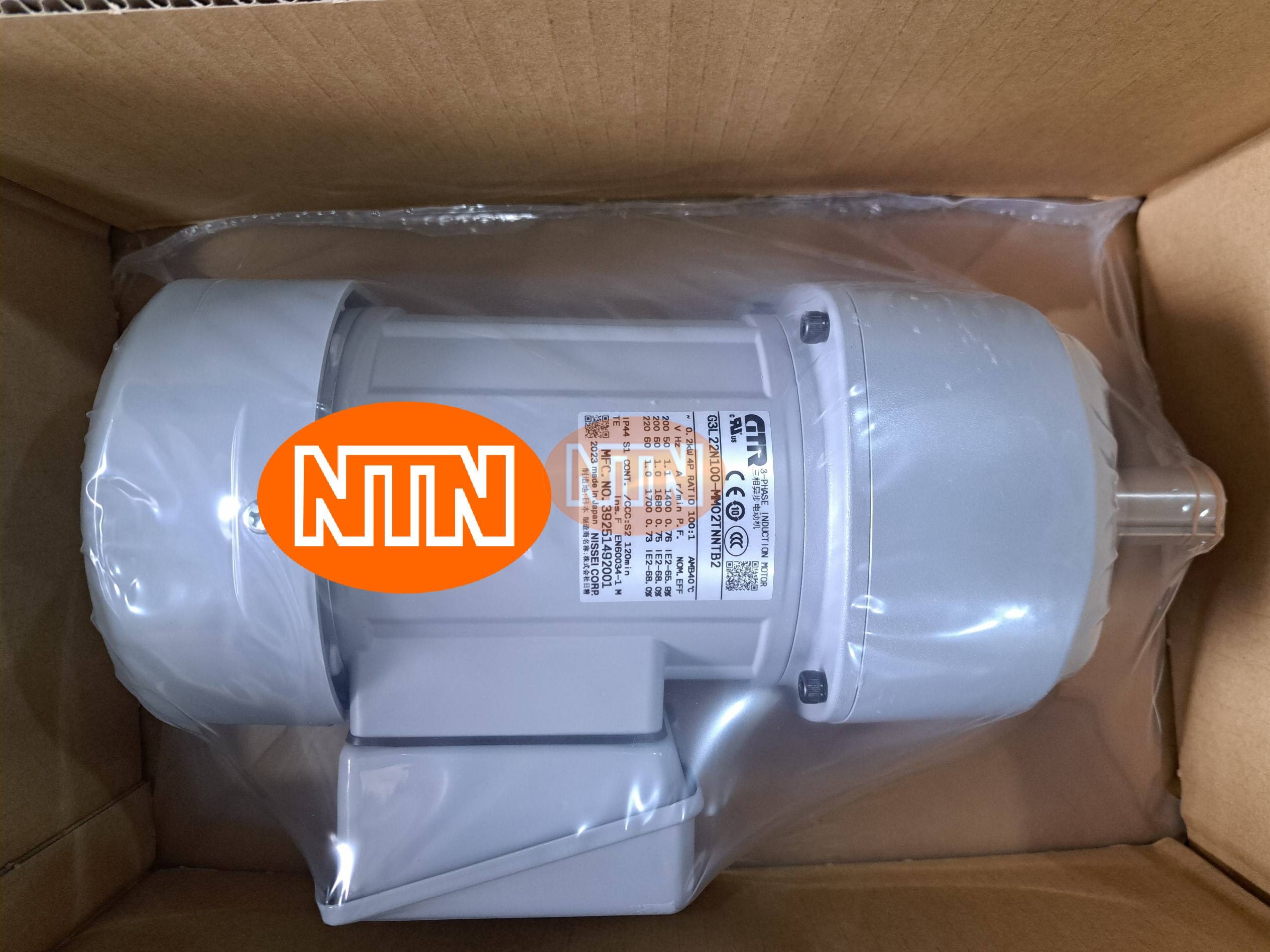 NIVO NV01 Thước đo cân bằng điện tử