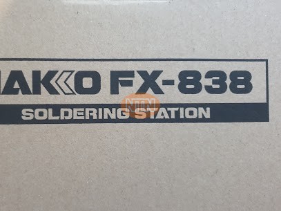 Keyence OP-87225 Cáp điều khiển 5m