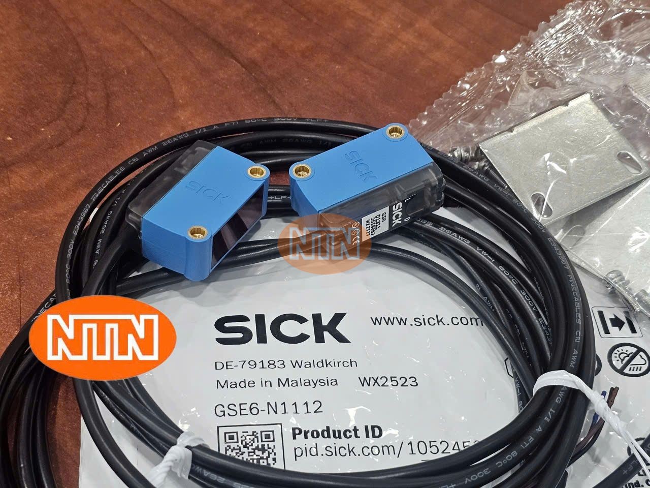 Cable Keyence OP-87457 Dây cáp
