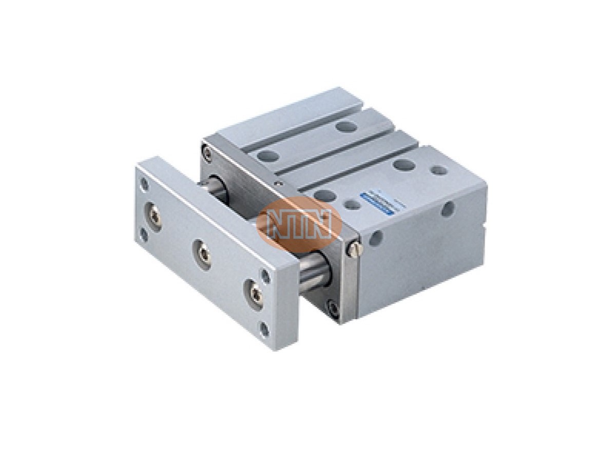 Hitachi OPE-SBK Bộ điều khiển kỹ thuật số tiêu chuẩn