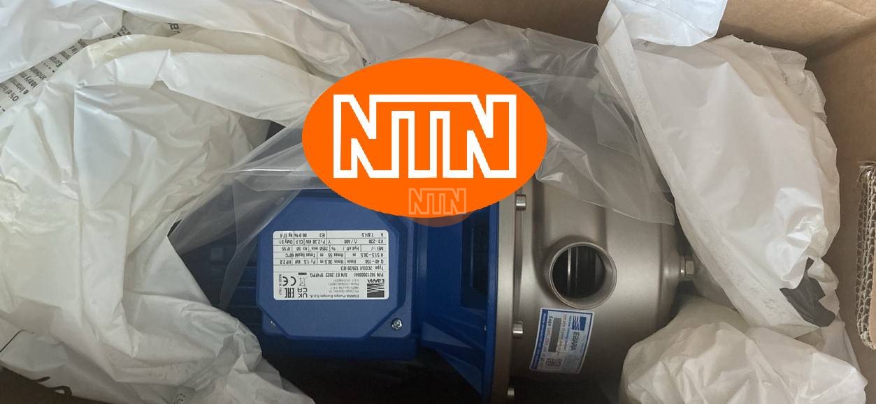 Vacuum pump ORION KRF15A-V-01A Bơm chân không