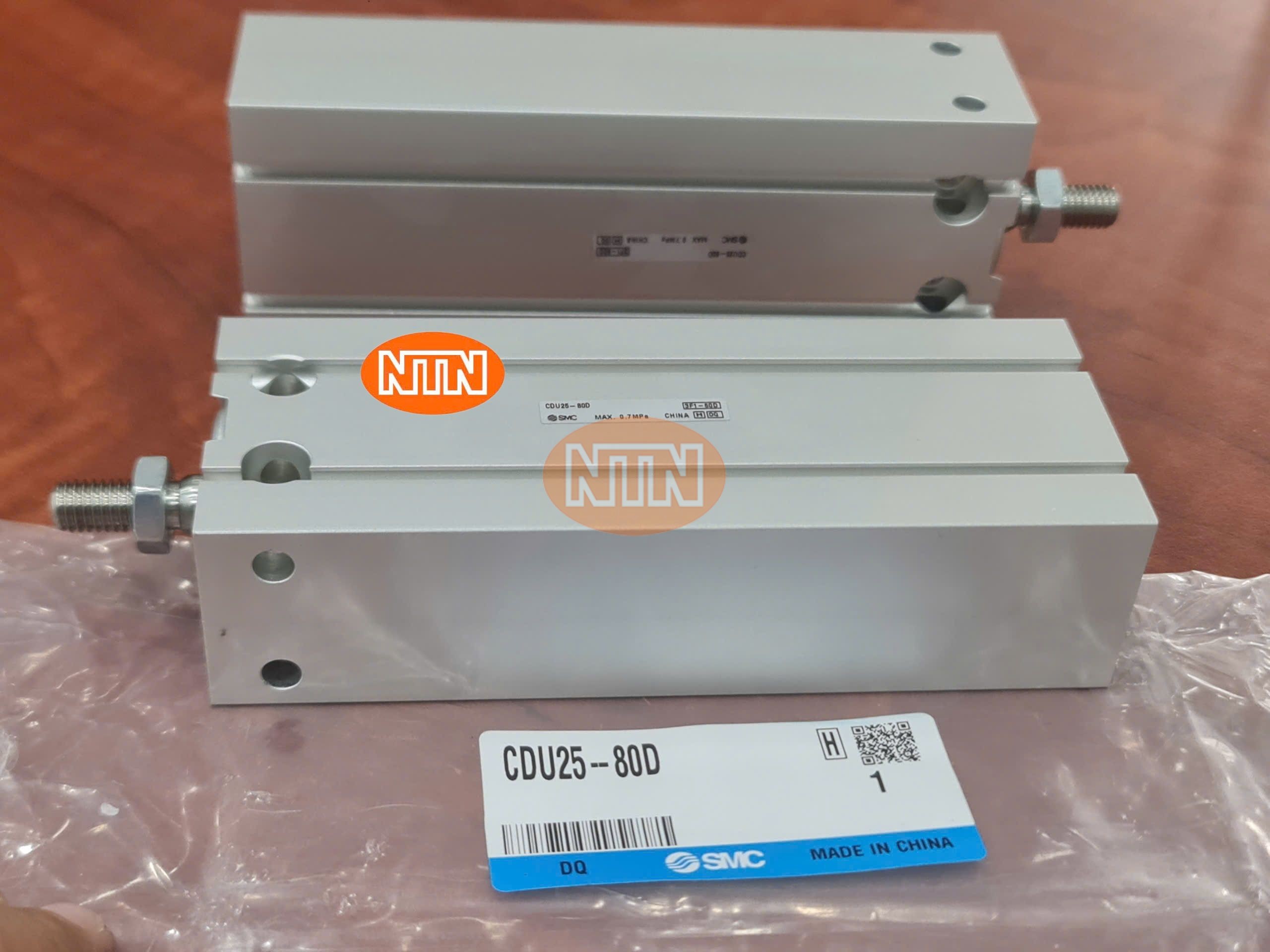 Stepping Motor Driver Oriental Motor RKSD507-C Bộ điều khiển động cơ bước