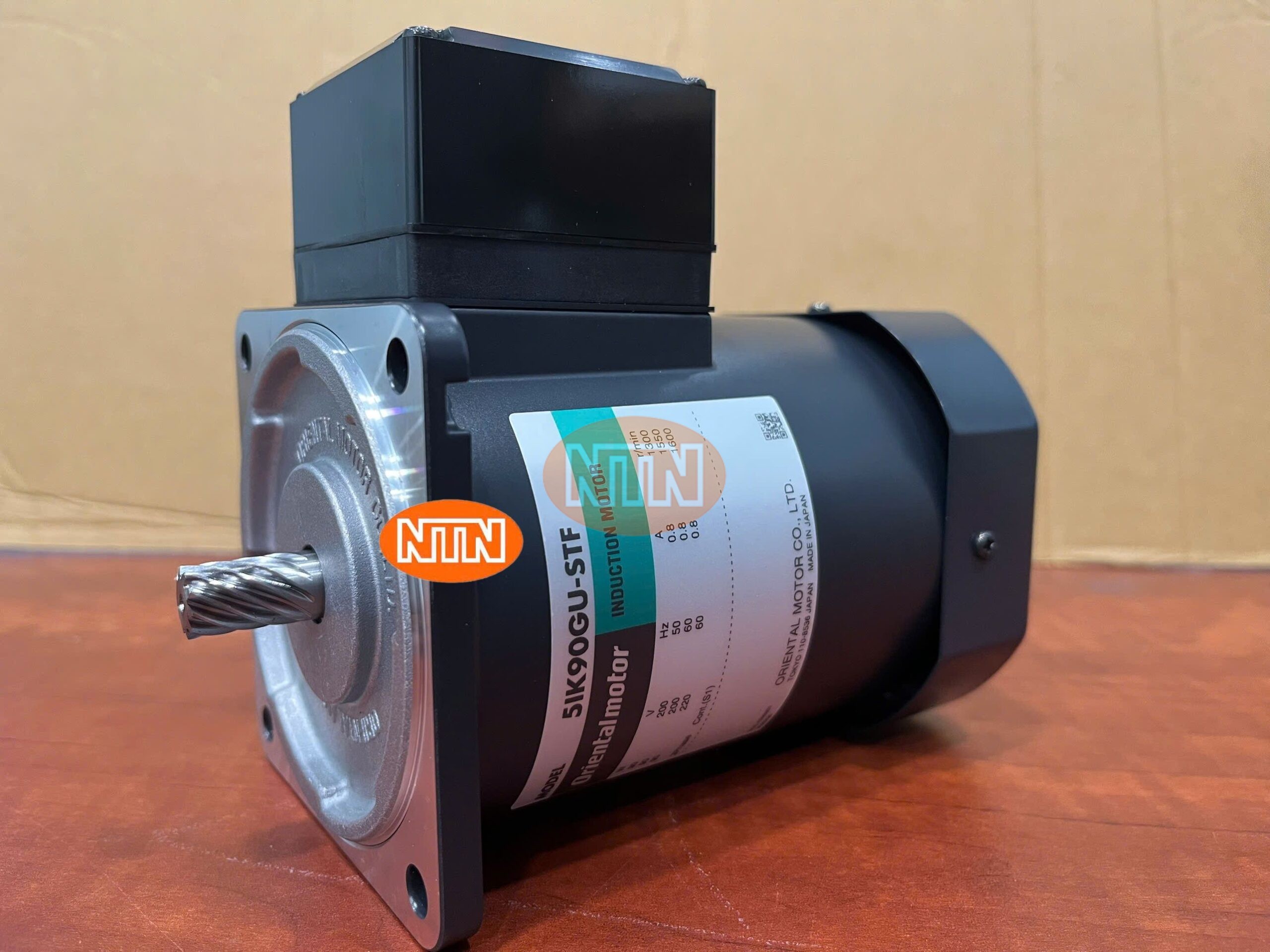 Pen Cylinder Koganei PBTA6X5 Xi lanh khí nén
