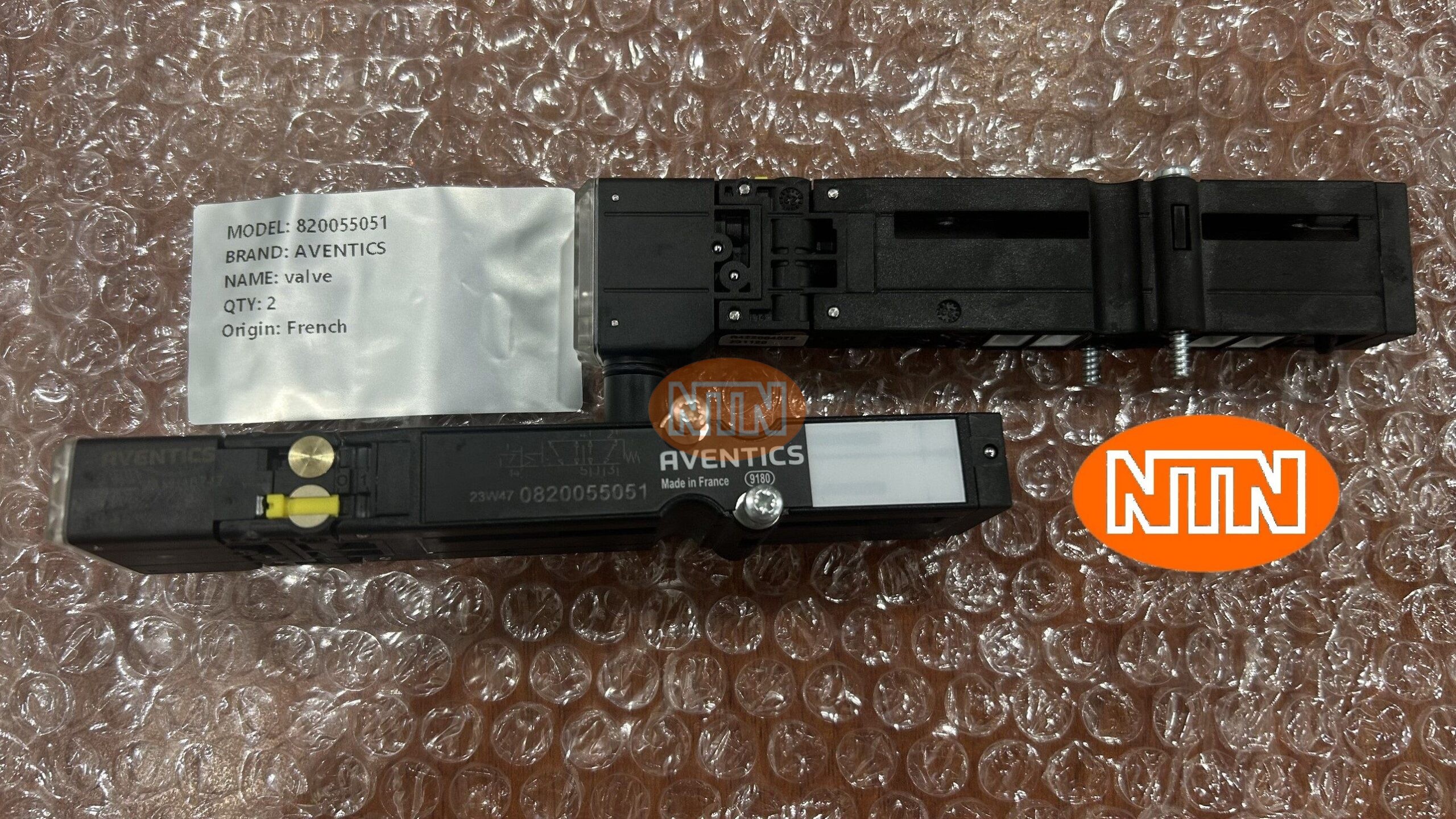 Stepper Motors Oriental motor PK268-02A Động cơ bước