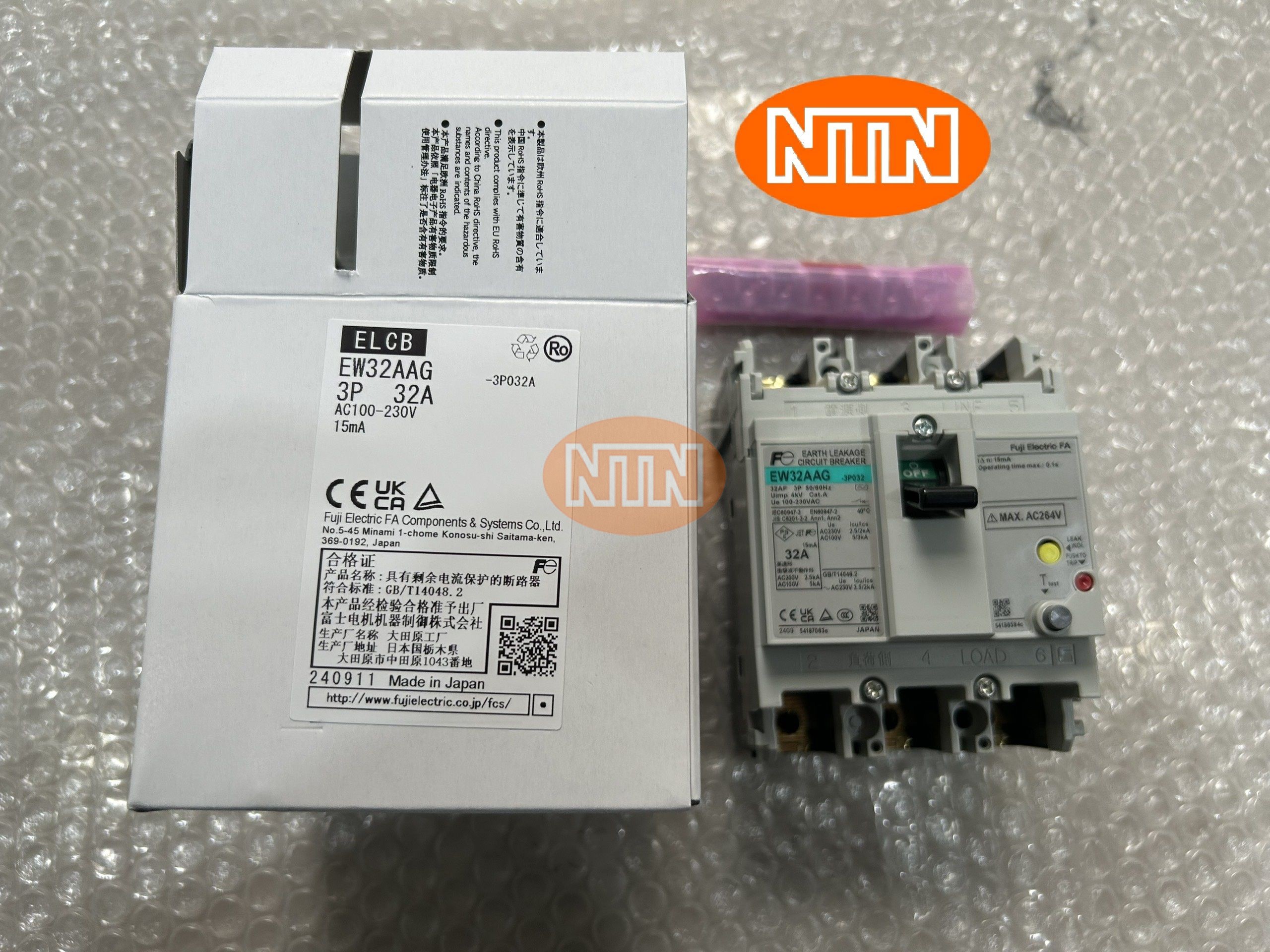 SMC PSE300-LBC Bộ điều khiển cảm biến áp suất