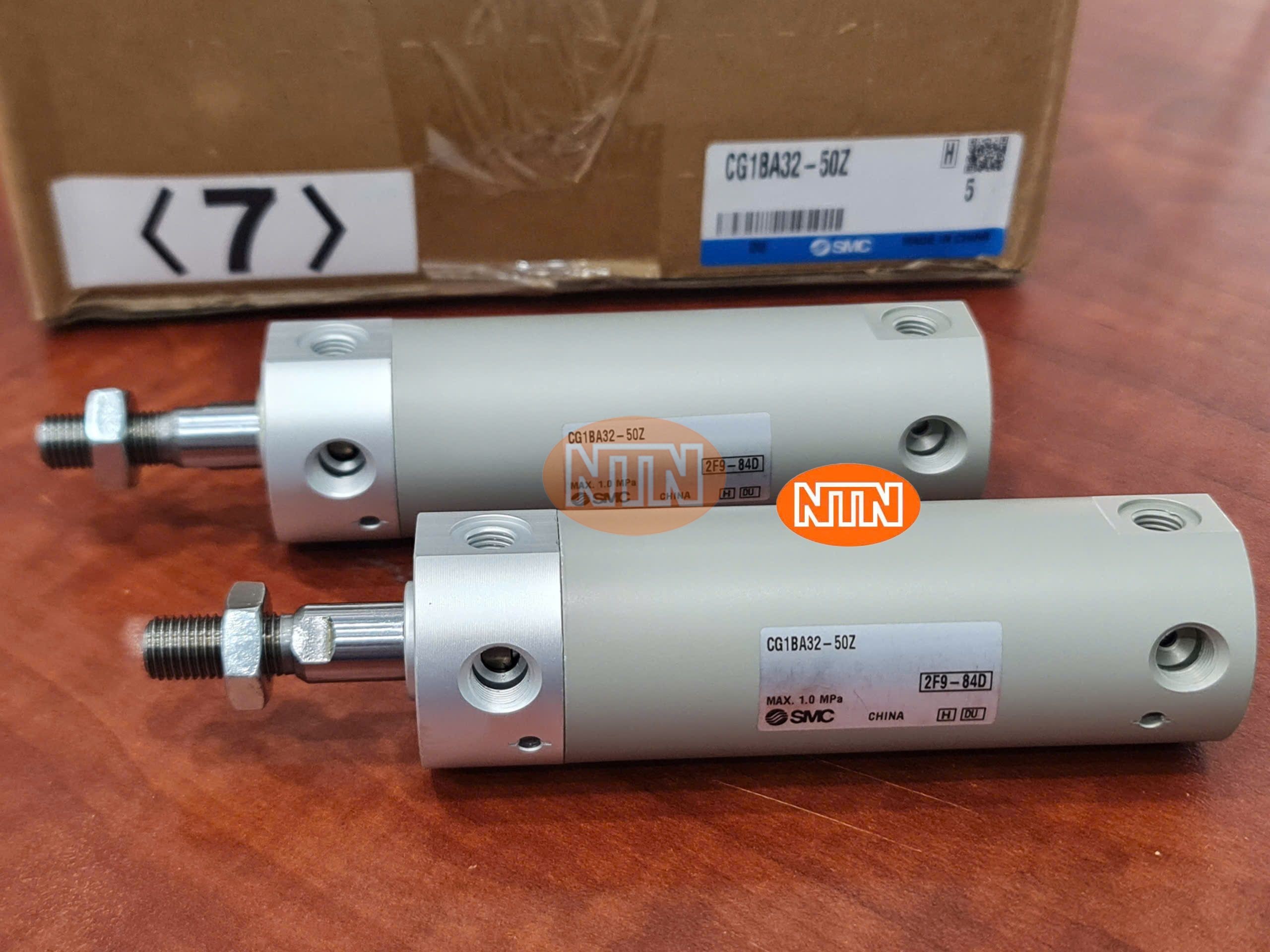 CPU Unit Mitsubishi Q06HCPU Bộ lập trình