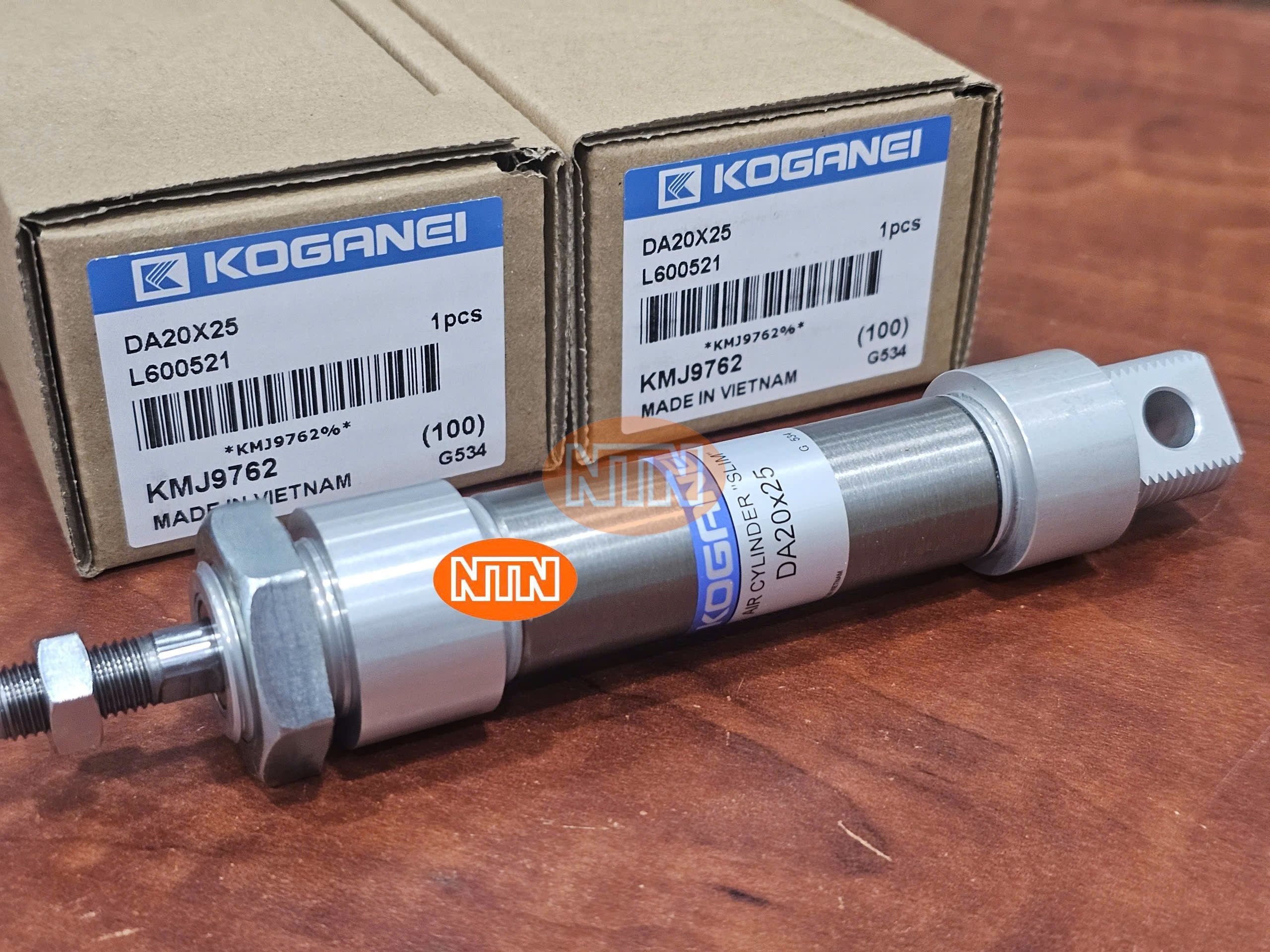 Motion Controller Mitsubishi Q173CPUN Bộ điều khiển chuyển động