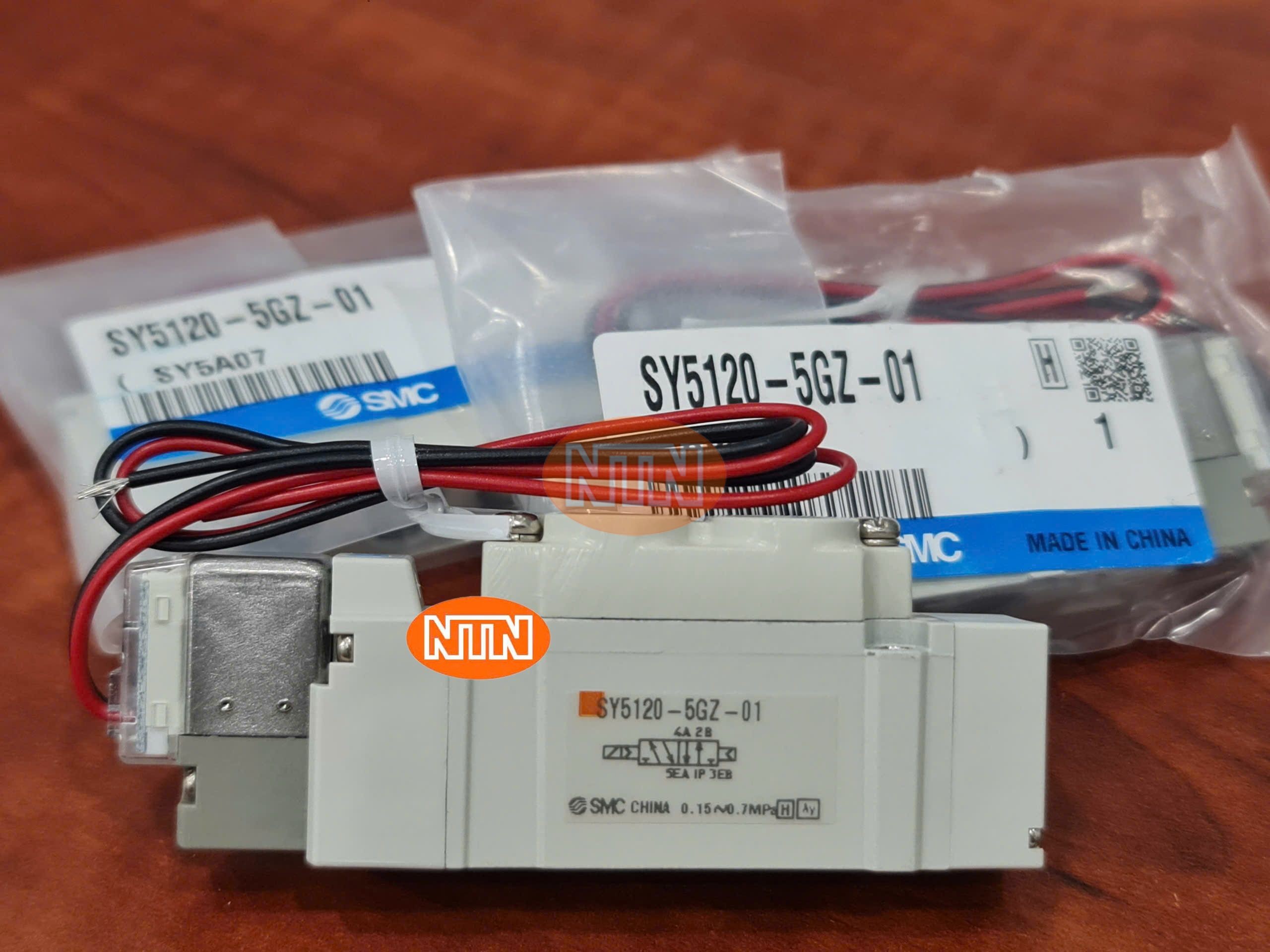 Main Base Mitsubishi Q35B Đế PLC