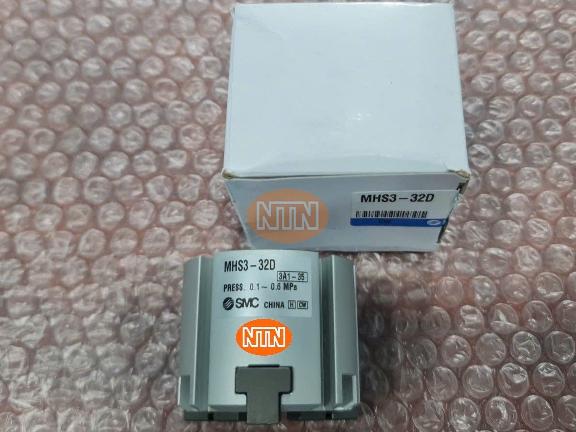 Push-in Connector Festo QS-12 Khớp nối