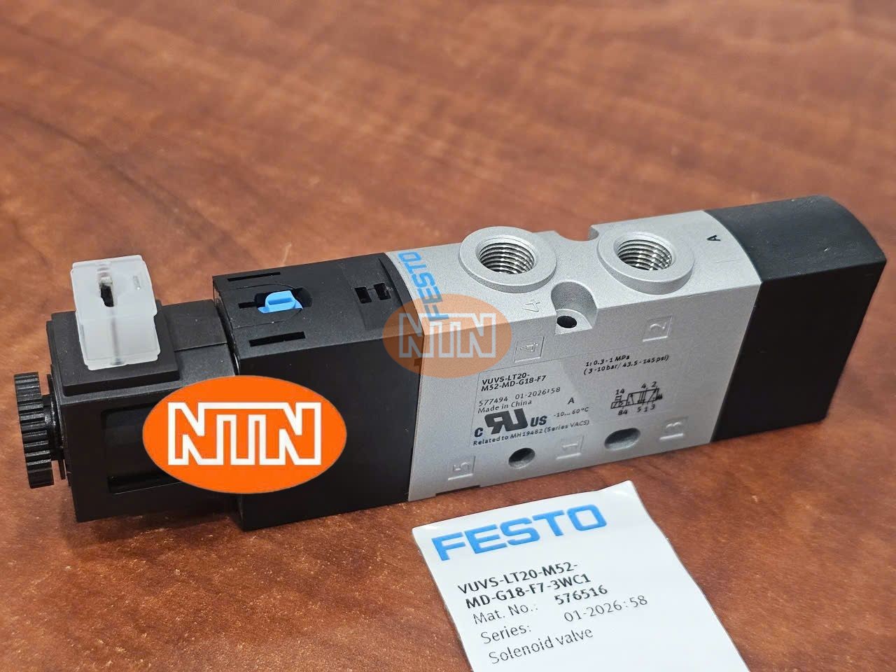 Input Module Mitsubishi QX40 Mô đun đầu vào