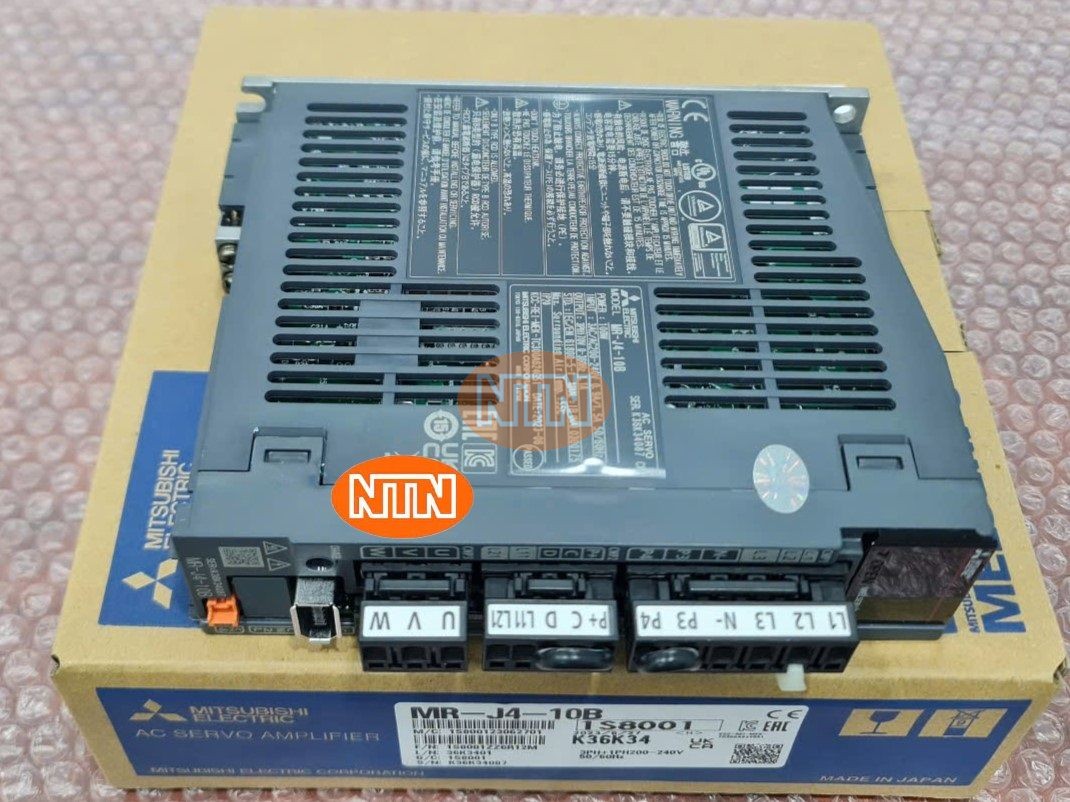 Input Unit Mitsubishi QX42 Thiết bị đầu vào