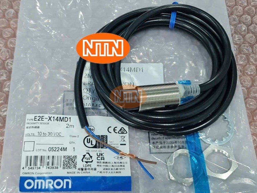 Output Unit Mitsubishi QY42P Thiết bị đầu ra