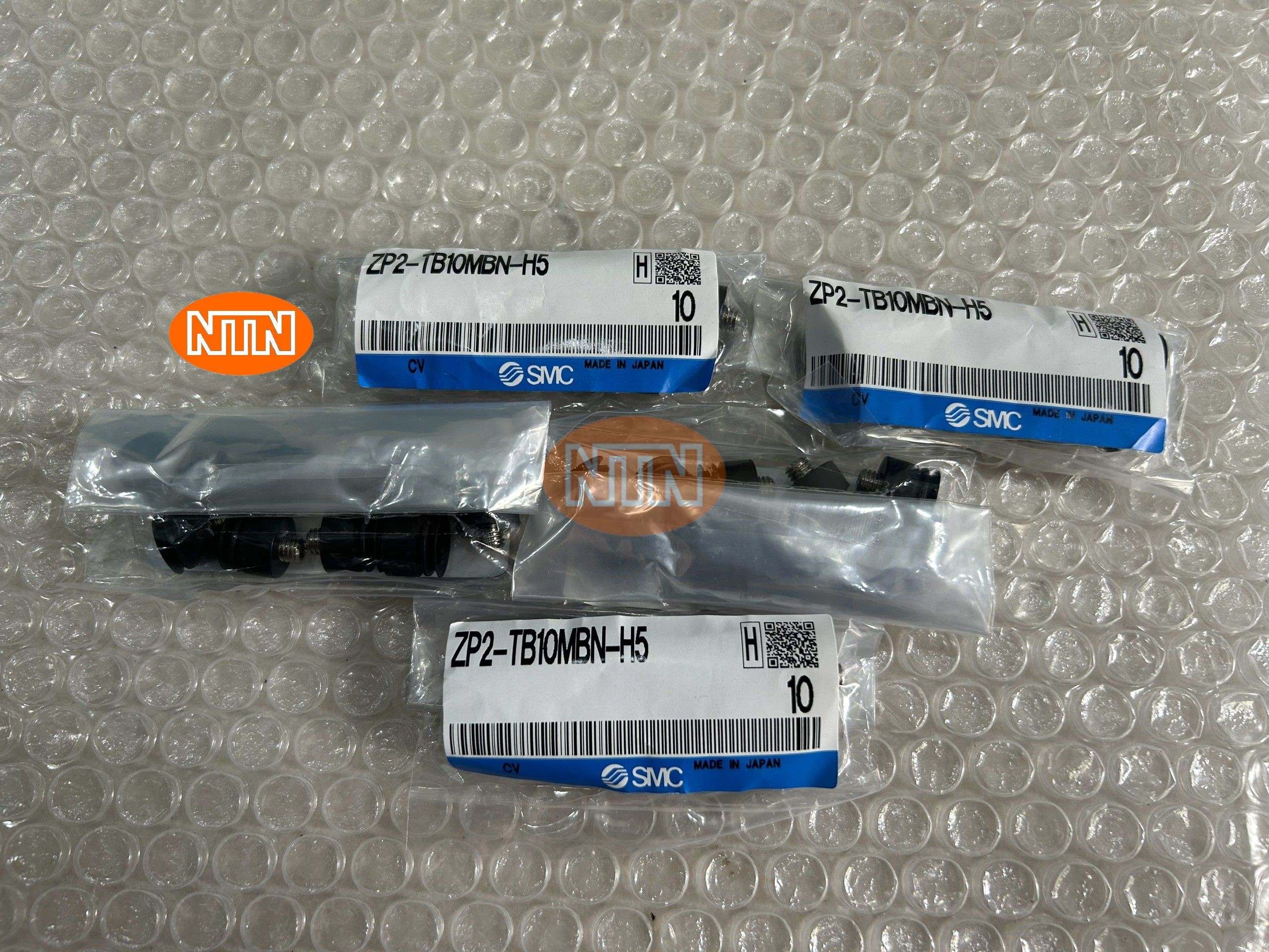 E/P pressure regulator, Aventics R414007383 Điều áp khí nén
