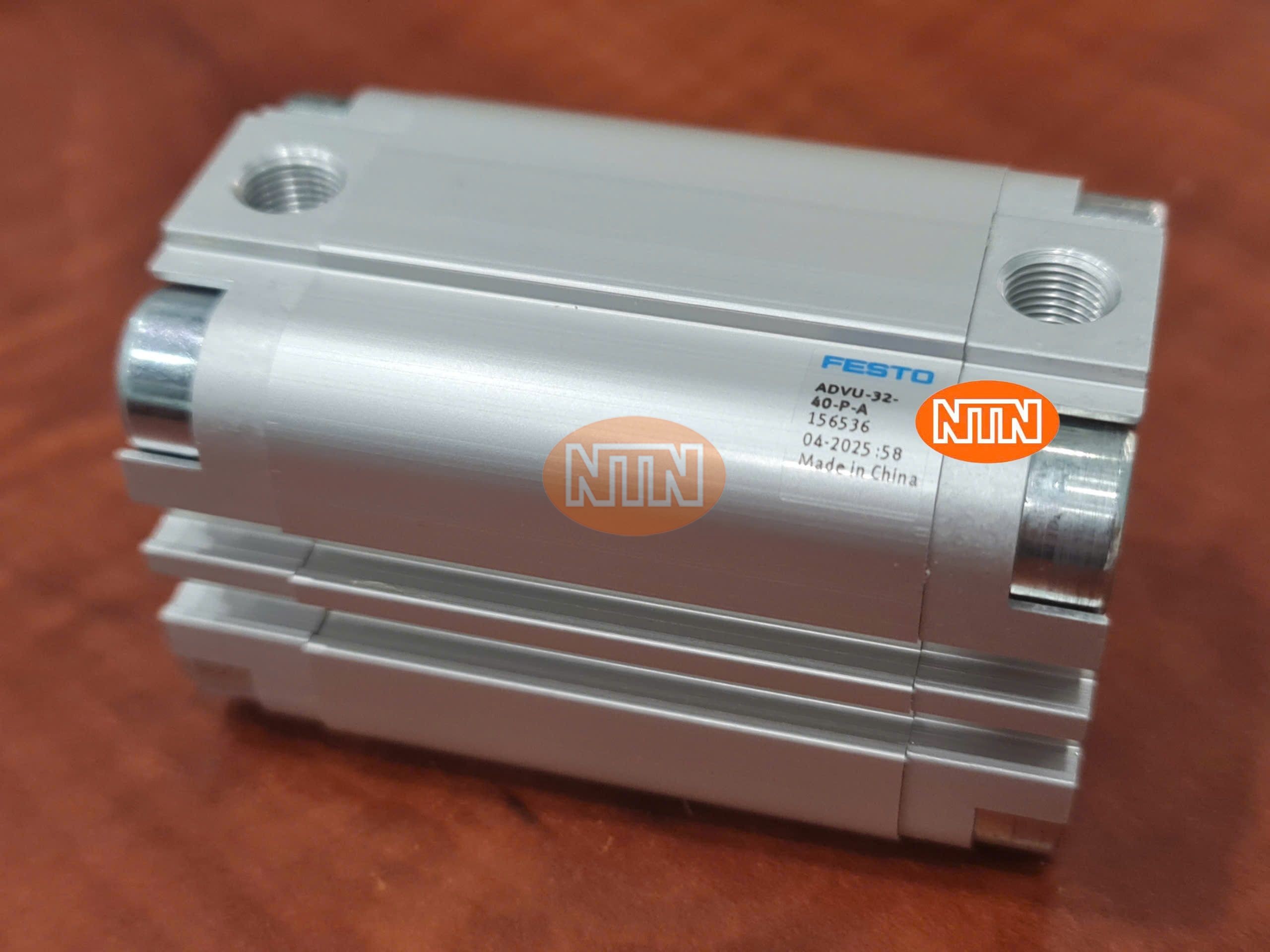 Regulator CKD RB500-SSC6-PLN Bộ điều áp