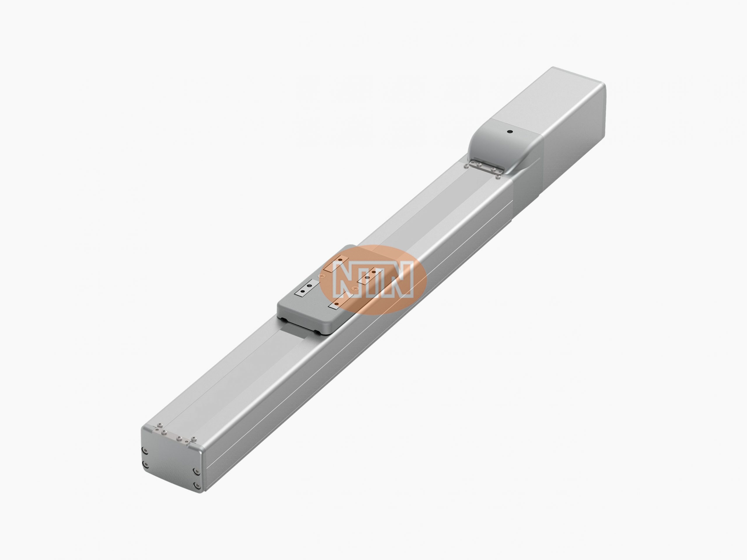 Xi lanh điện IAI RCP6-TA4C-WA-35P-2.5-50-P5-N-CJT