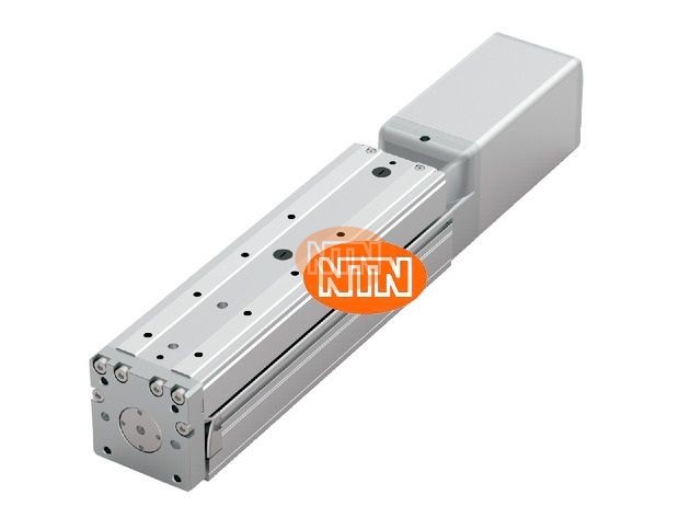 ROBO Cylinder IAI RCP6-TA7C-WA-56P-4-150-P5-M-B-CJB Xi lanh điện