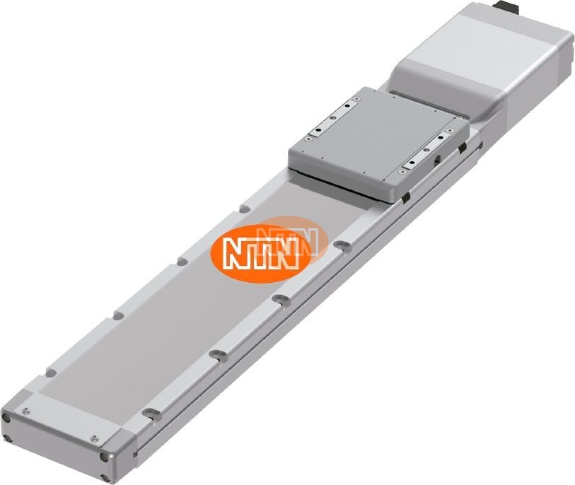 ROBO Cylinder IAI RCP6-WSA12C-WA-42P-12-750-P5-M Xi lanh điện