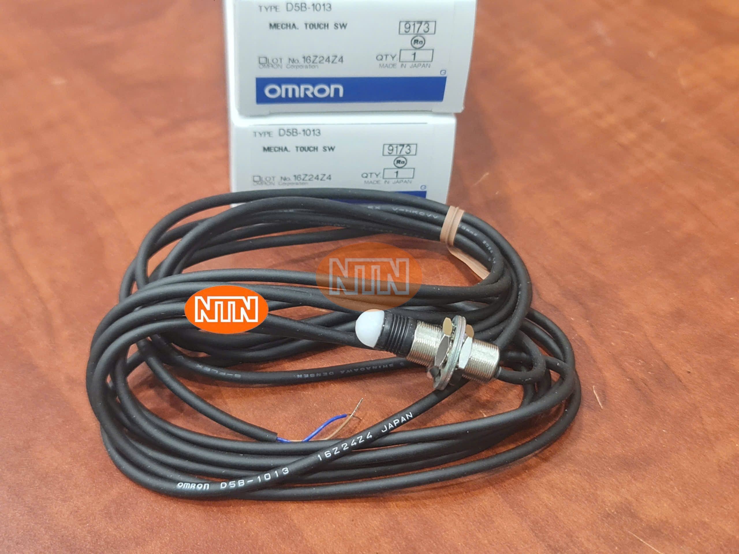 Stepping Motor Driver Oriental Motor RKSD507-C Bộ điều khiển động cơ bước