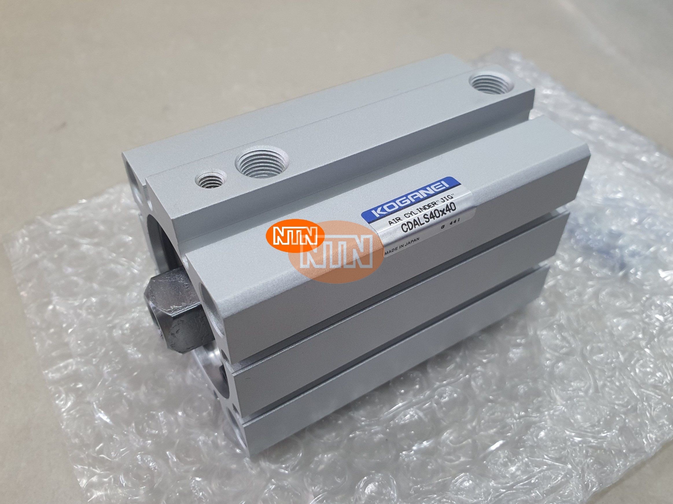 Power supply Omron S8VS-03024 Bộ nguồn