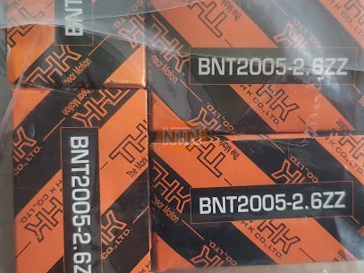 Omron S8VS-24024 Bộ nguồn