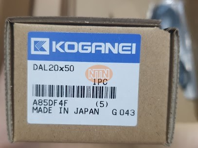 Oriental Motor SCM590ECM-90 Động cơ điều tốc