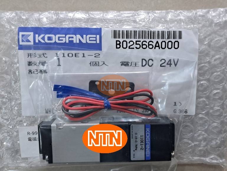 CKD SCPD3-00-6-5-O Air Cylinder