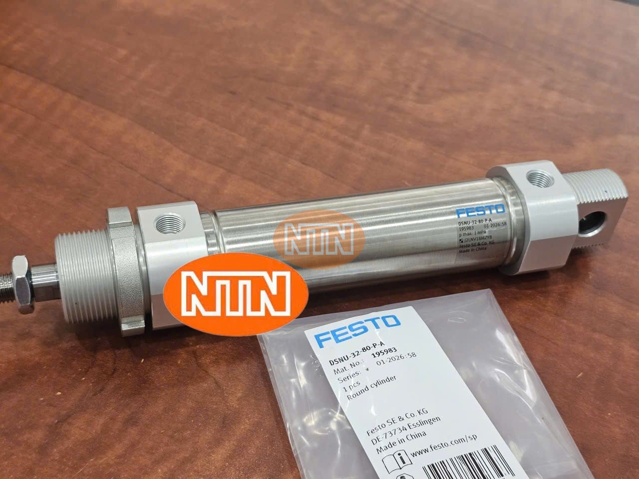Shaft Collar IWATA SCSS5522C Vòng cổ trục