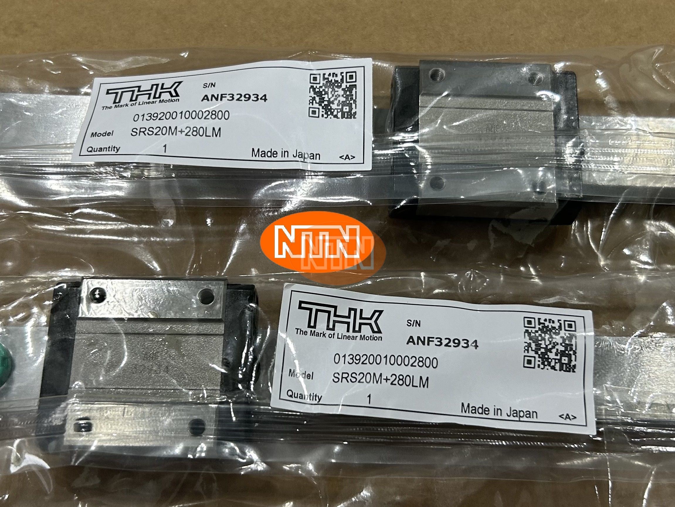 SEW FBG11B Bàn phím biến tần