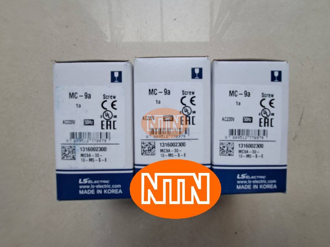 MISUMI SHF20 Gối đỡ trục