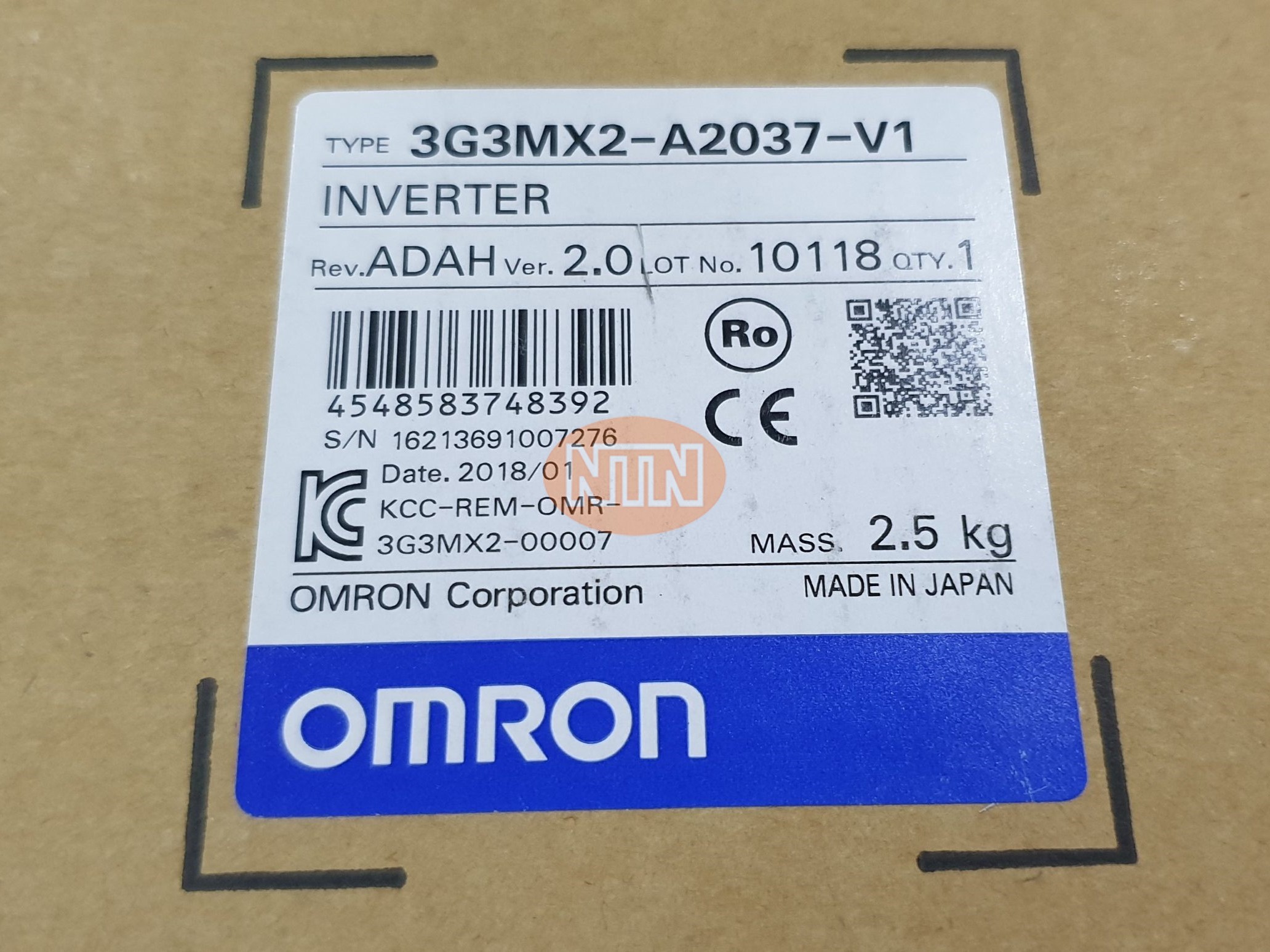 Xi lanh SMC CDJ2D16-15Z-B