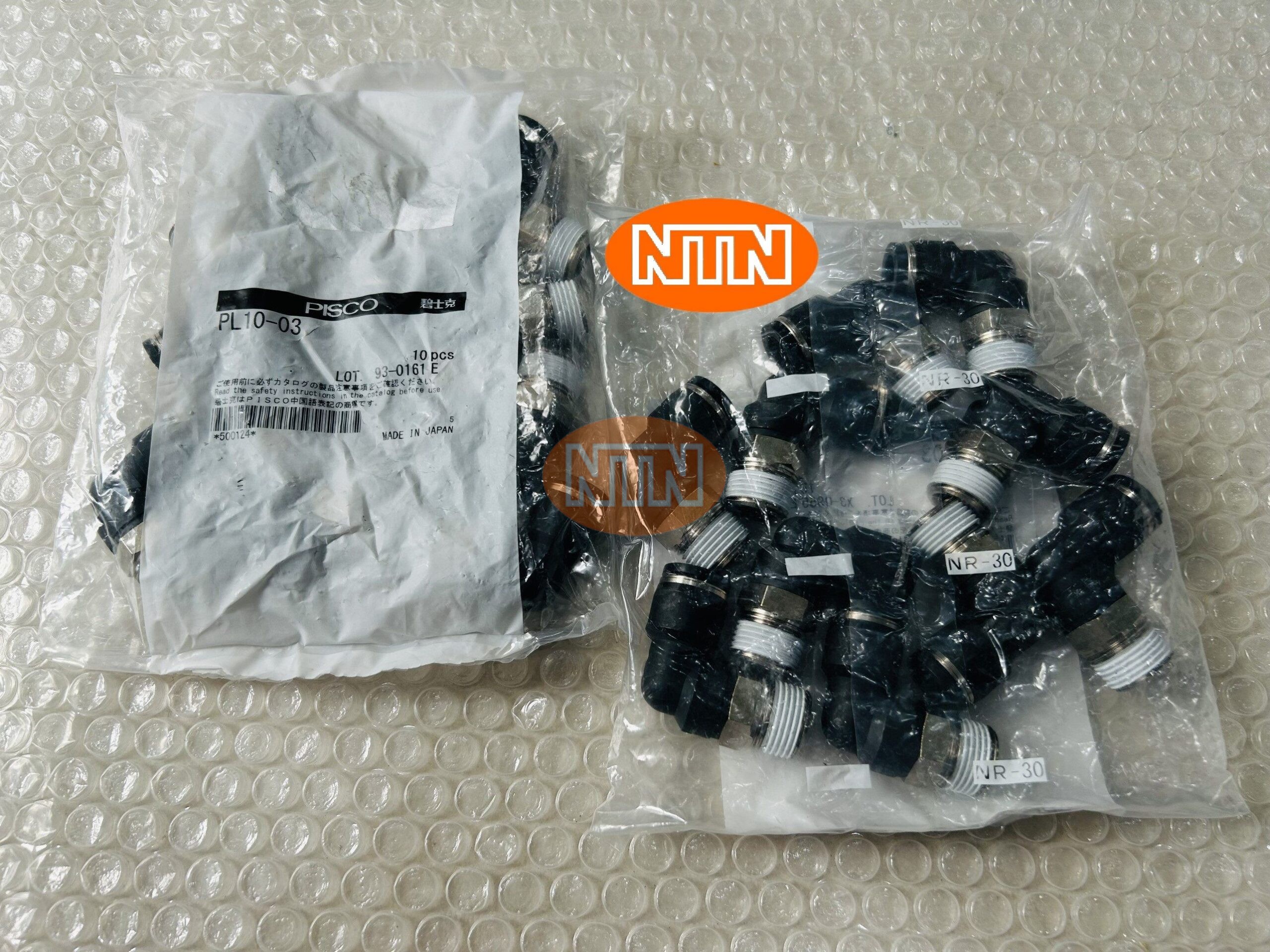 Position Transmitter Rotork SPTM-5VLZ20 Bộ truyền vị trí