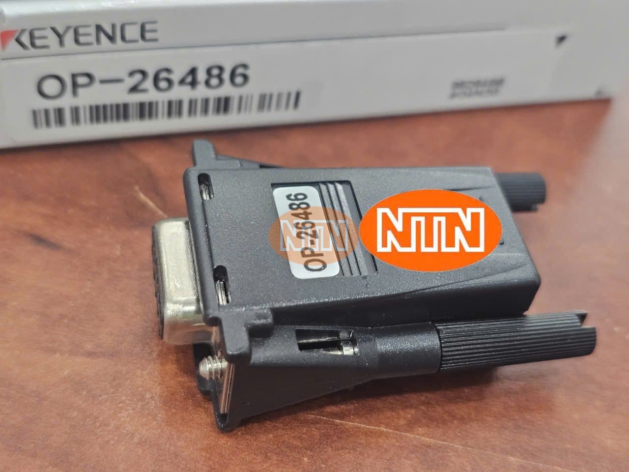 Solenoid Valve SMC SY5140-5LZE Van điện từ