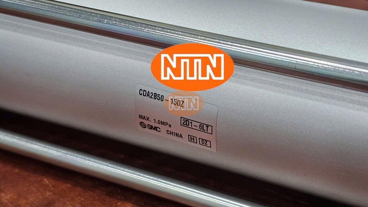 Water Quality Monitor Suntex EC-430 Bộ đo chất lượng nước
