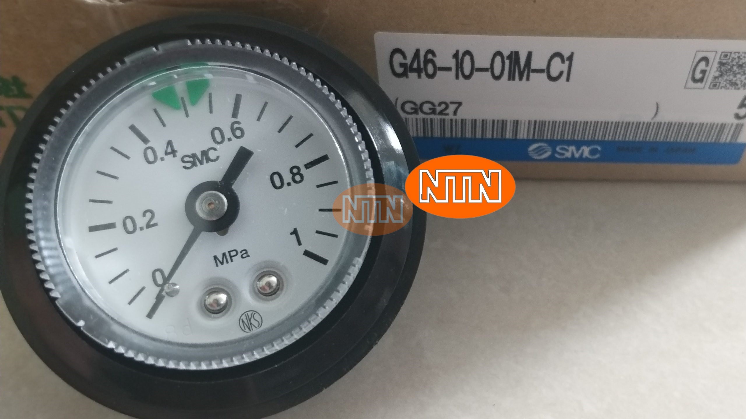 Koganei TBDA20X20 Xi lanh khí nén